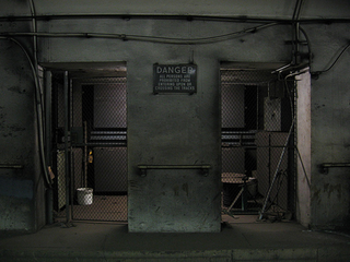 Illustration for article titled Ten Worst Stations To Wait For A Train